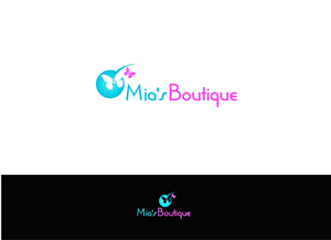 Logo Design by cocodesign for this project | Design: #2611764