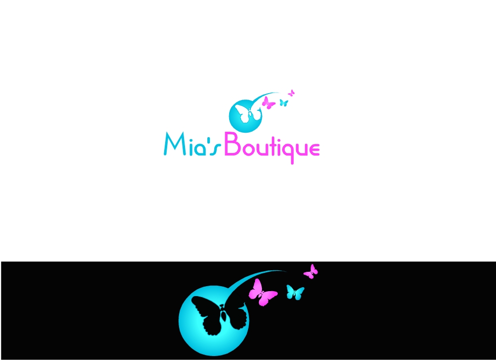 Logo-Design von cocodesign für dieses Projekt | Design #2611783