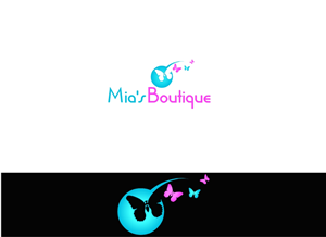 Logo Design by cocodesign for this project | Design: #2611783