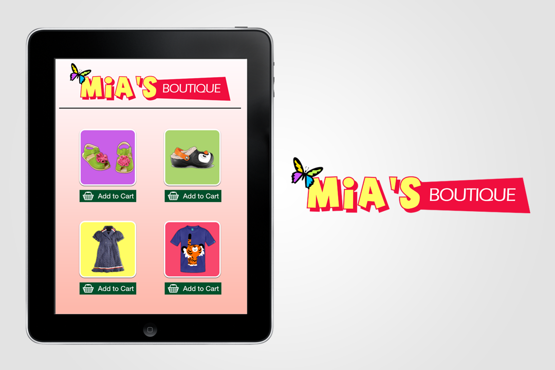 Diseño de Logo por iLexter para este proyecto | Diseño #2605343