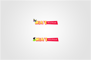Logo Design by iLexter for this project | Design: #2605407