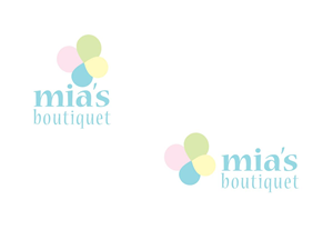 Logo Design by Raphs for this project | Design: #2608410