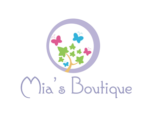 Logo Design by chandika