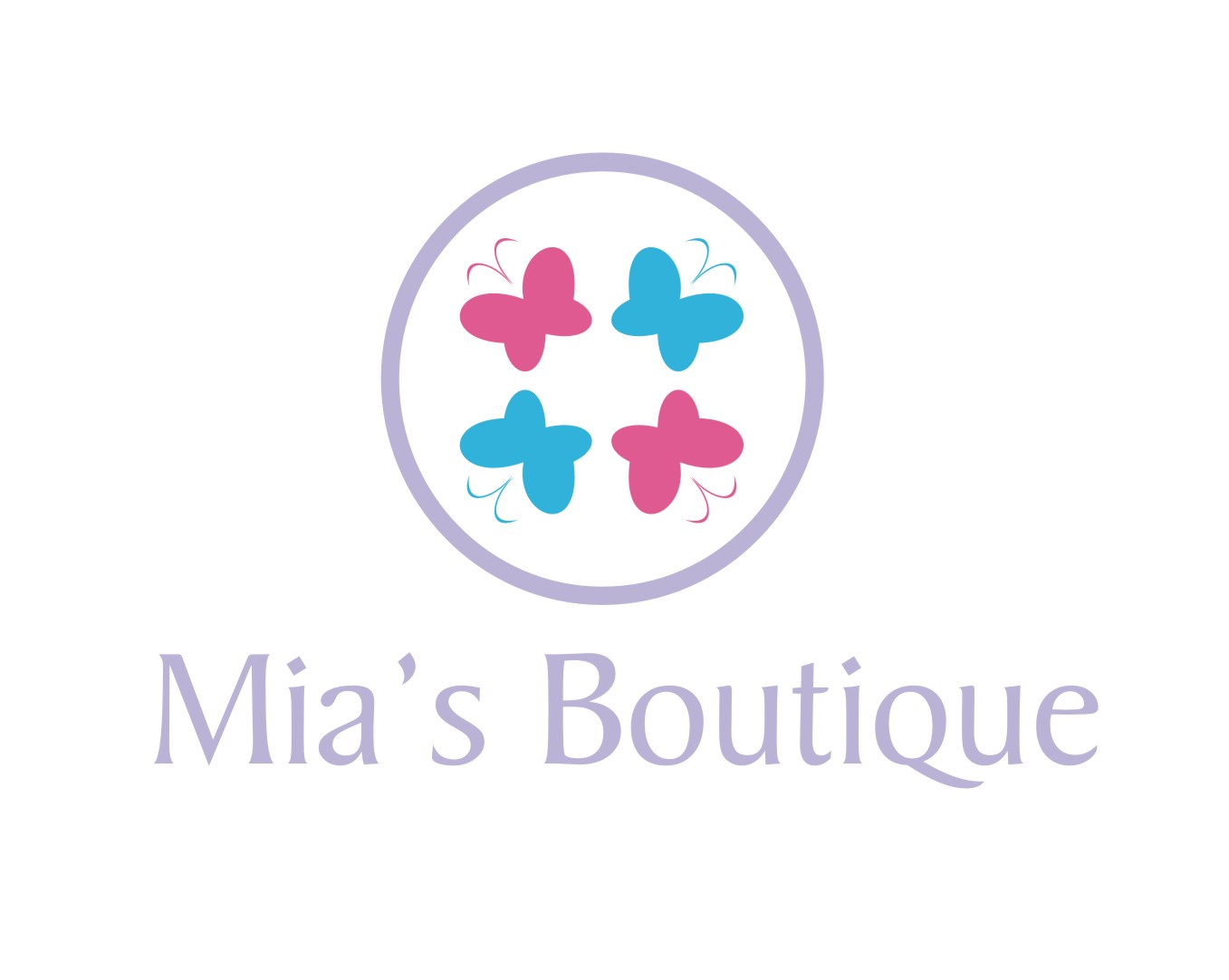 Logo Design by chandika for this project | Design #2609105
