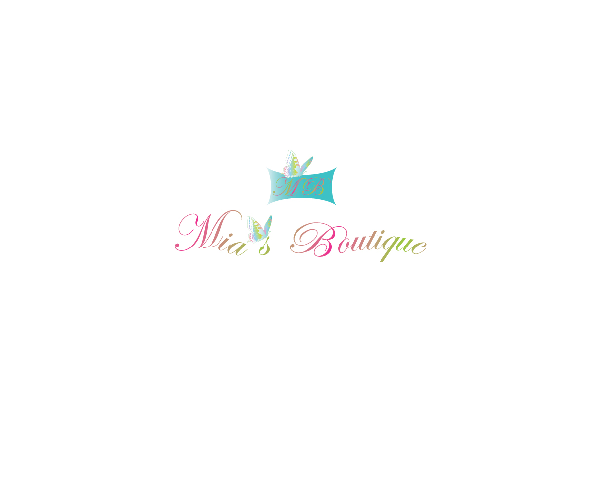 Logo Design by dianagargaritza for this project | Design #2608801