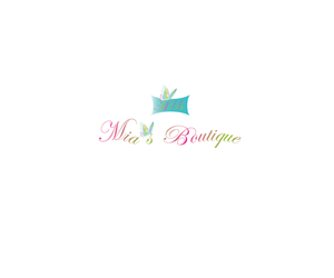 Logo Design by dianagargaritza for this project | Design: #2608801