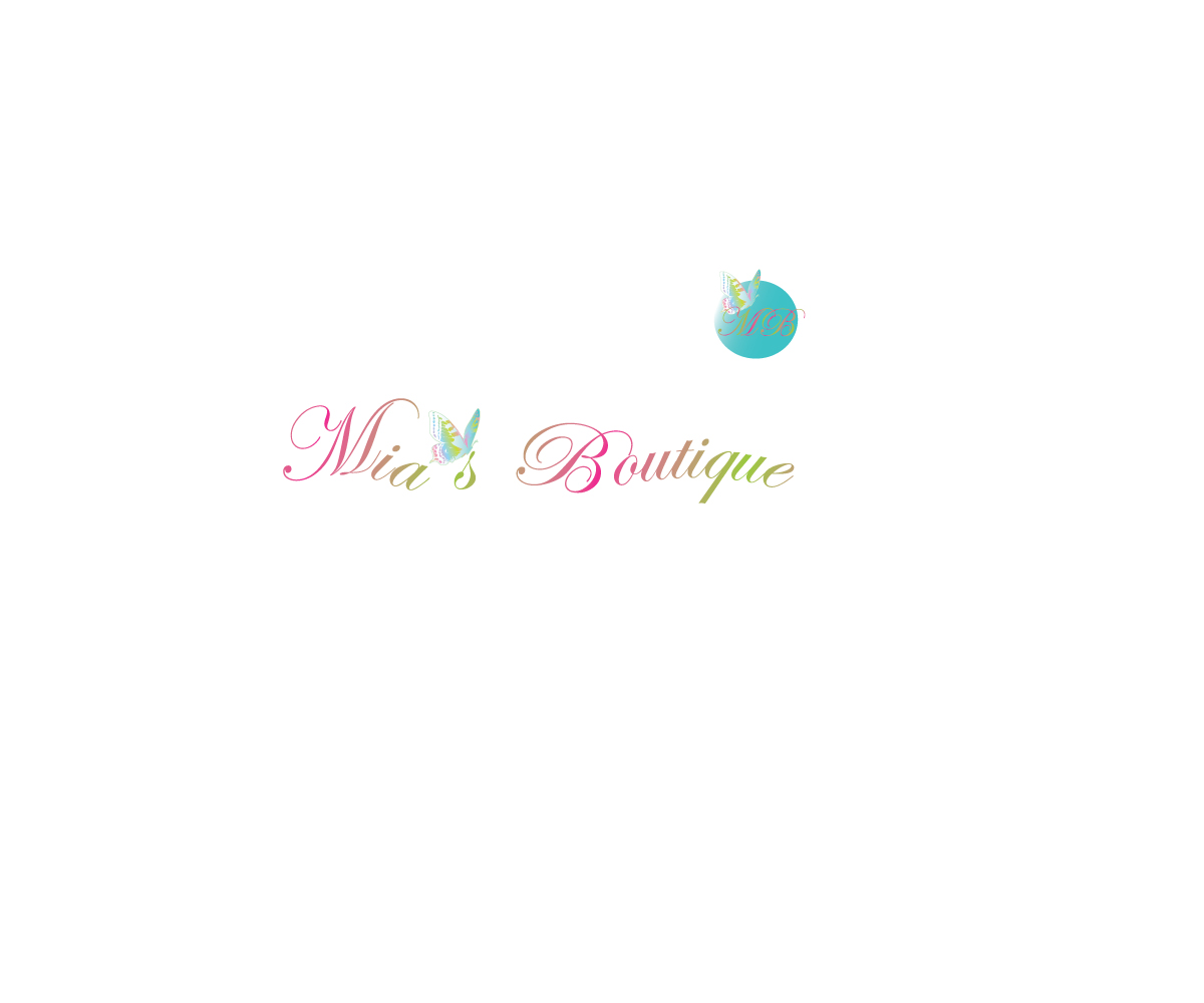 Logo-Design von dianagargaritza für dieses Projekt | Design #2608804