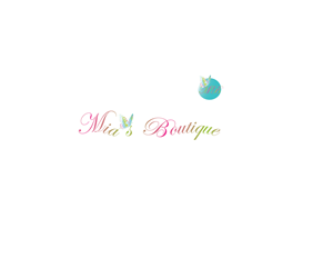 Logo Design by dianagargaritza for this project | Design: #2608804