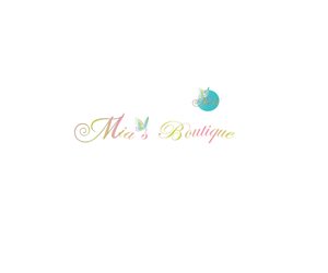 Logo Design by dianagargaritza for this project | Design: #2608805