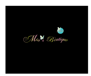 Logo Design by dianagargaritza for this project | Design: #2608828