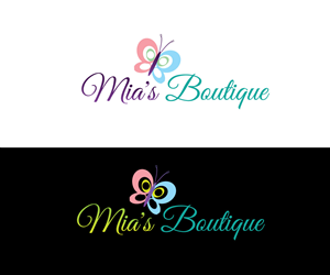 Logo Design by niko for this project | Design: #2605168