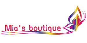 Logo Design by alexUS25 for this project | Design: #2609563