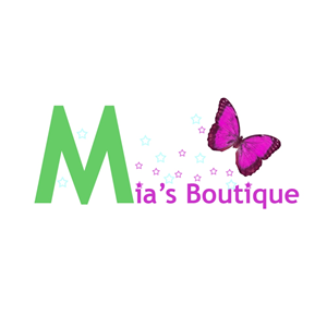 Logo Design by benson