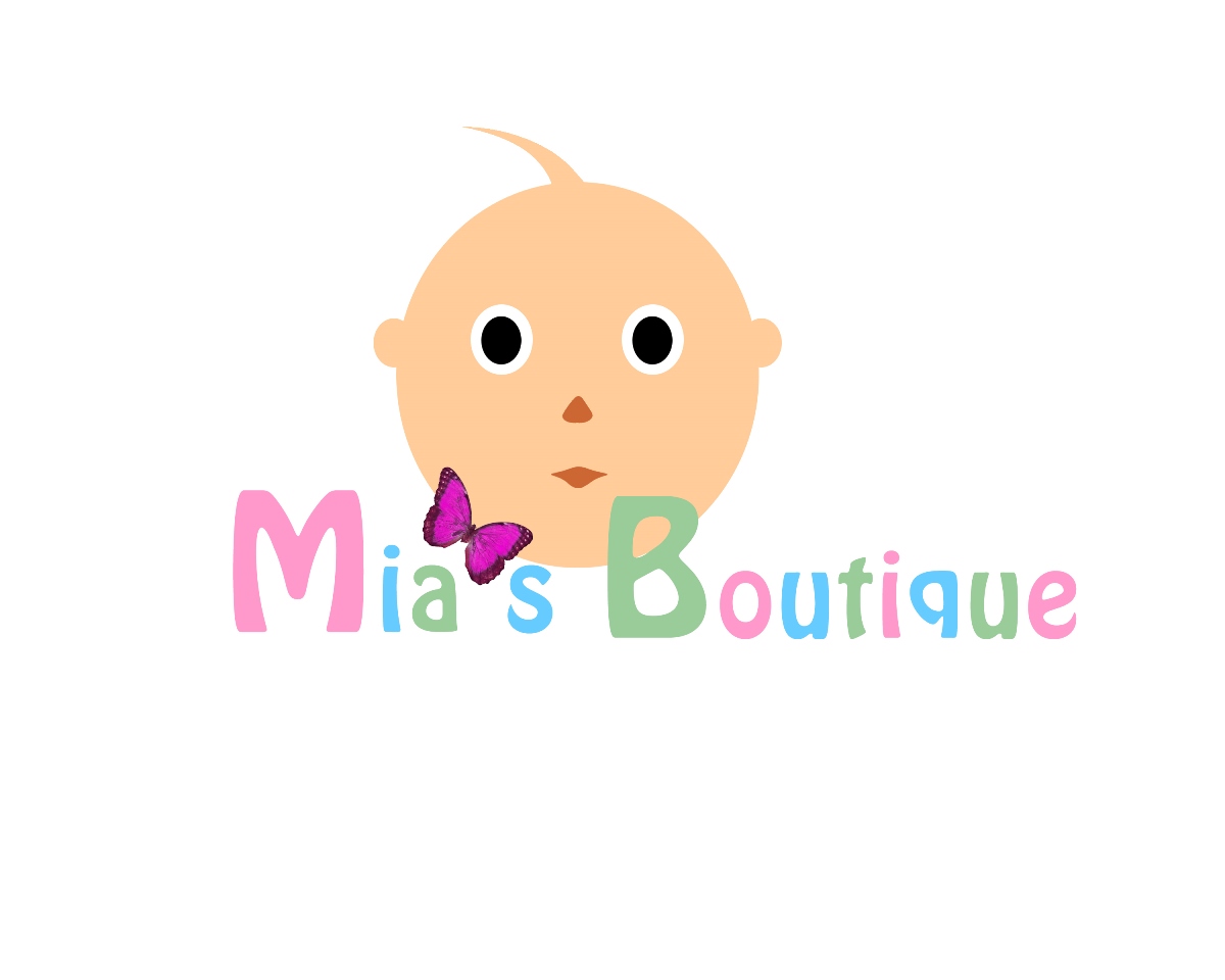 Logo Design by benson for this project | Design #2608109