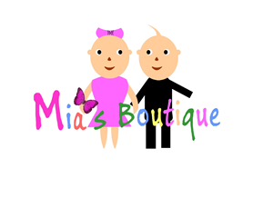 Logo Design by benson for this project | Design: #2609066