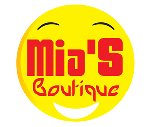 Diseño de Logo por mpinc para este proyecto | Diseño: #2607426