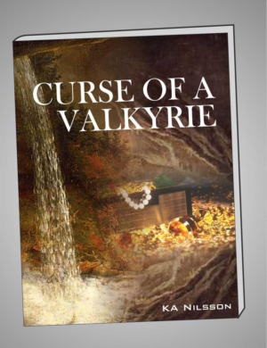 Book Cover Design by yadavsushil for NA | Design #16305702