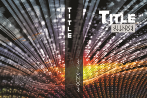Book Cover Design by diana popescu