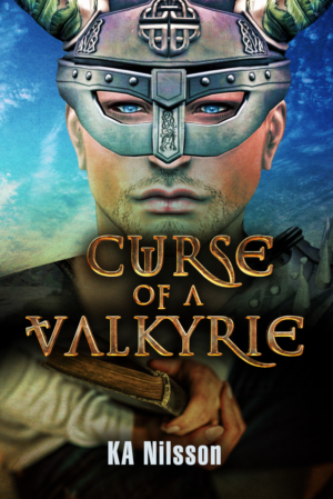 Book Cover Design by Wally_F for NA | Design: #16210650