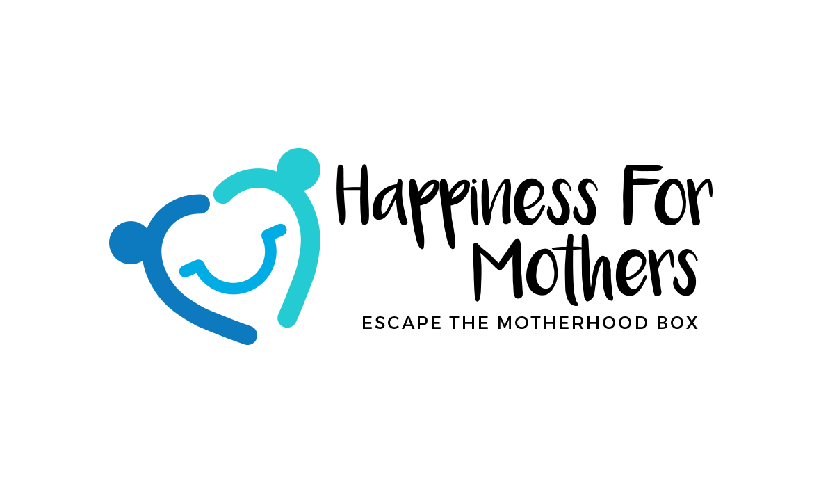 Logo Design by trufya for this project | Design #15871988