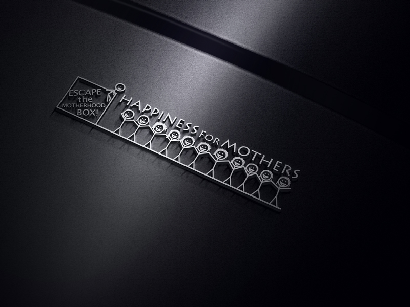 Logo Design by imshohaghossain85 for this project | Design #15773440