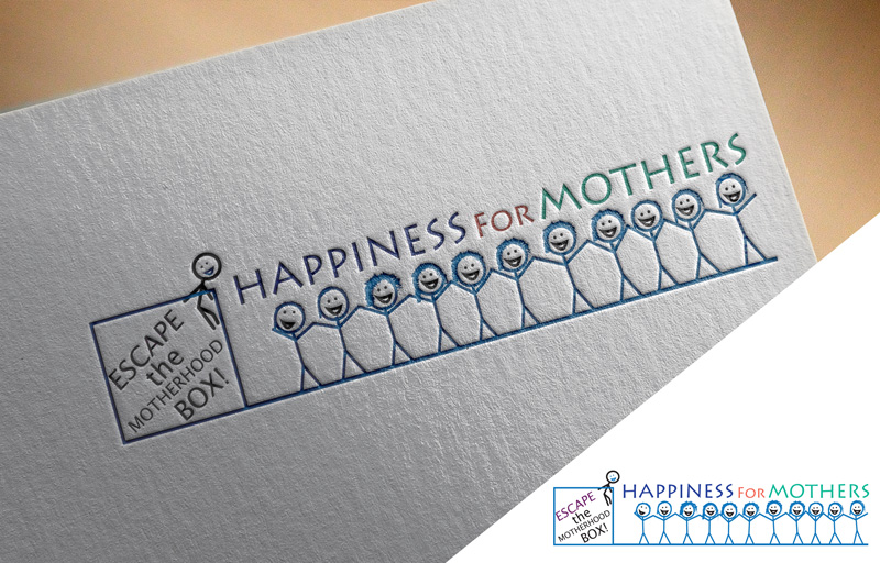 Logo Design by imshohaghossain85 for this project | Design #15773443