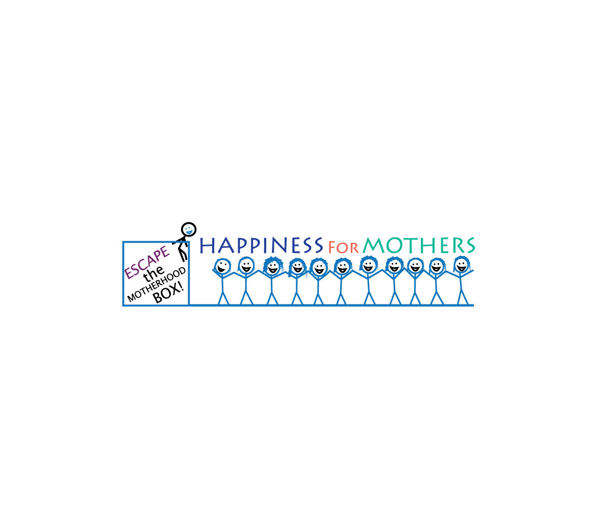 Logo Design by imshohaghossain85 for this project | Design #15773444