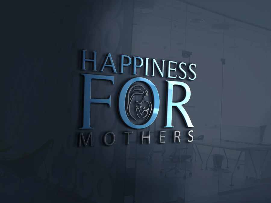 Logo Design by Top king  designer for this project | Design #15777668