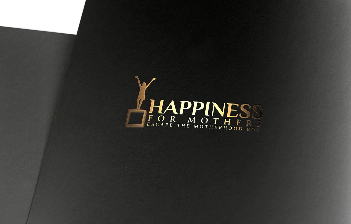 Logo-Design von Designs Box für dieses Projekt | Design: #15795065