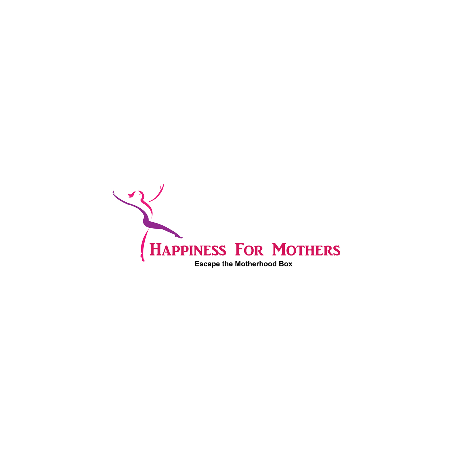 Logo Design by DesignMe Graphics for this project | Design #15776439