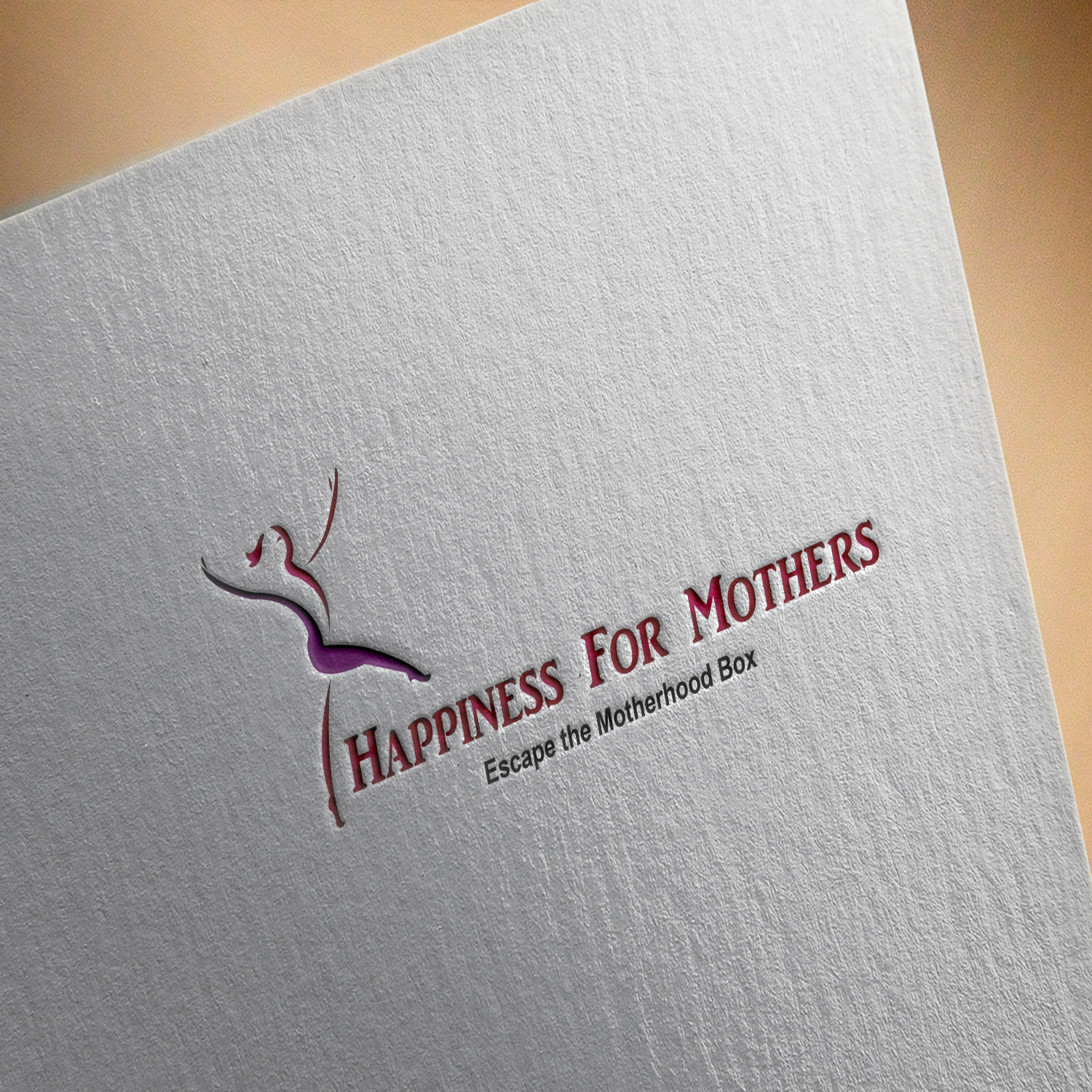 Logo Design by DesignMe Graphics for this project | Design #15776440