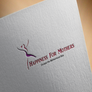 Logo-Design von DesignMe Graphics für dieses Projekt | Design: #15776440