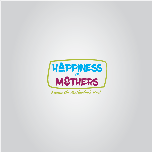 Logo Design by rozT for this project | Design #15871261