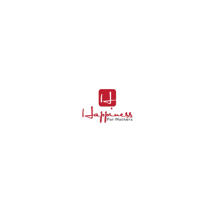 Logo-Design von RANARANA für dieses Projekt | Design: #15774086