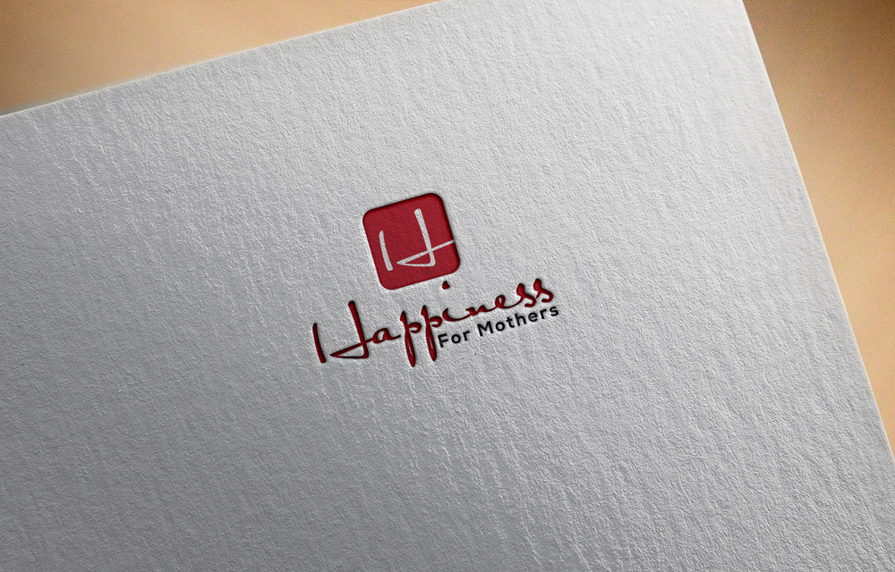Logo Design by RANARANA for this project | Design #15774088