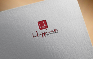 Logo-Design von RANARANA für dieses Projekt | Design: #15774088