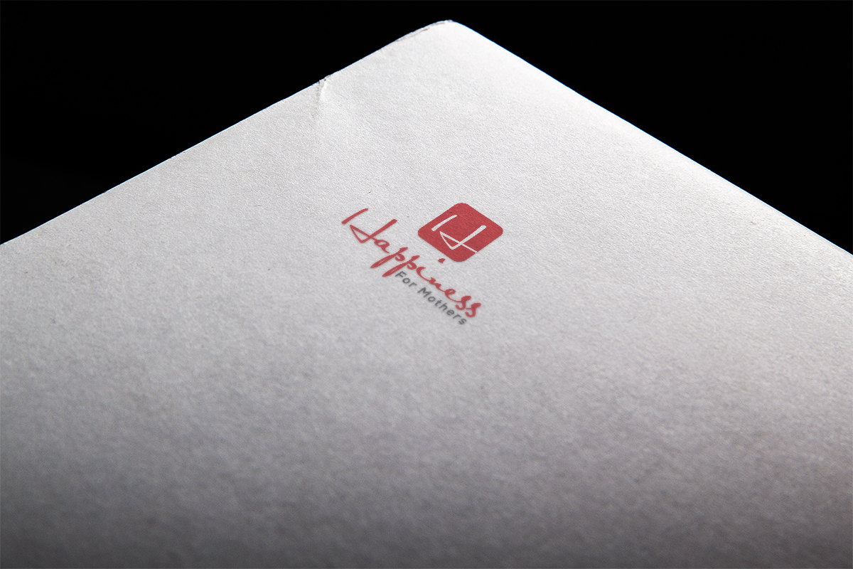 Logo Design by RANARANA for this project | Design #15774089