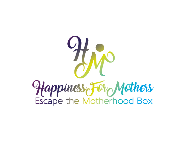Logo Design by cveti79 for this project | Design #15766034