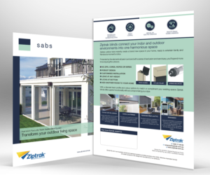 Flyer Design by Designers Hub for this project | Design: #15768800
