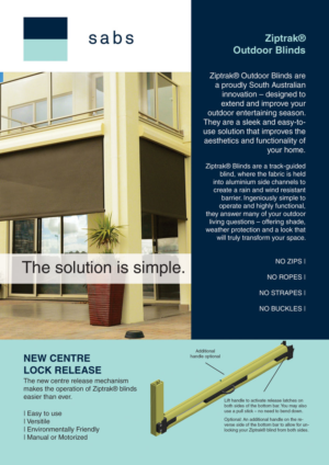 Flyer Design by HariKiranIsukapalli