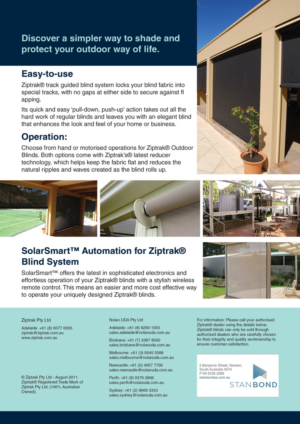 Flyer Design by HariKiranIsukapalli for this project | Design: #15763620