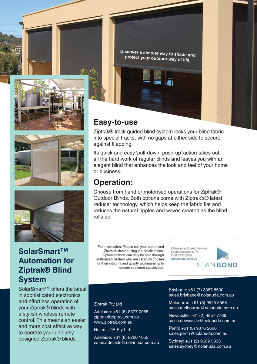 Flyer Design by HariKiranIsukapalli for this project | Design #15767884