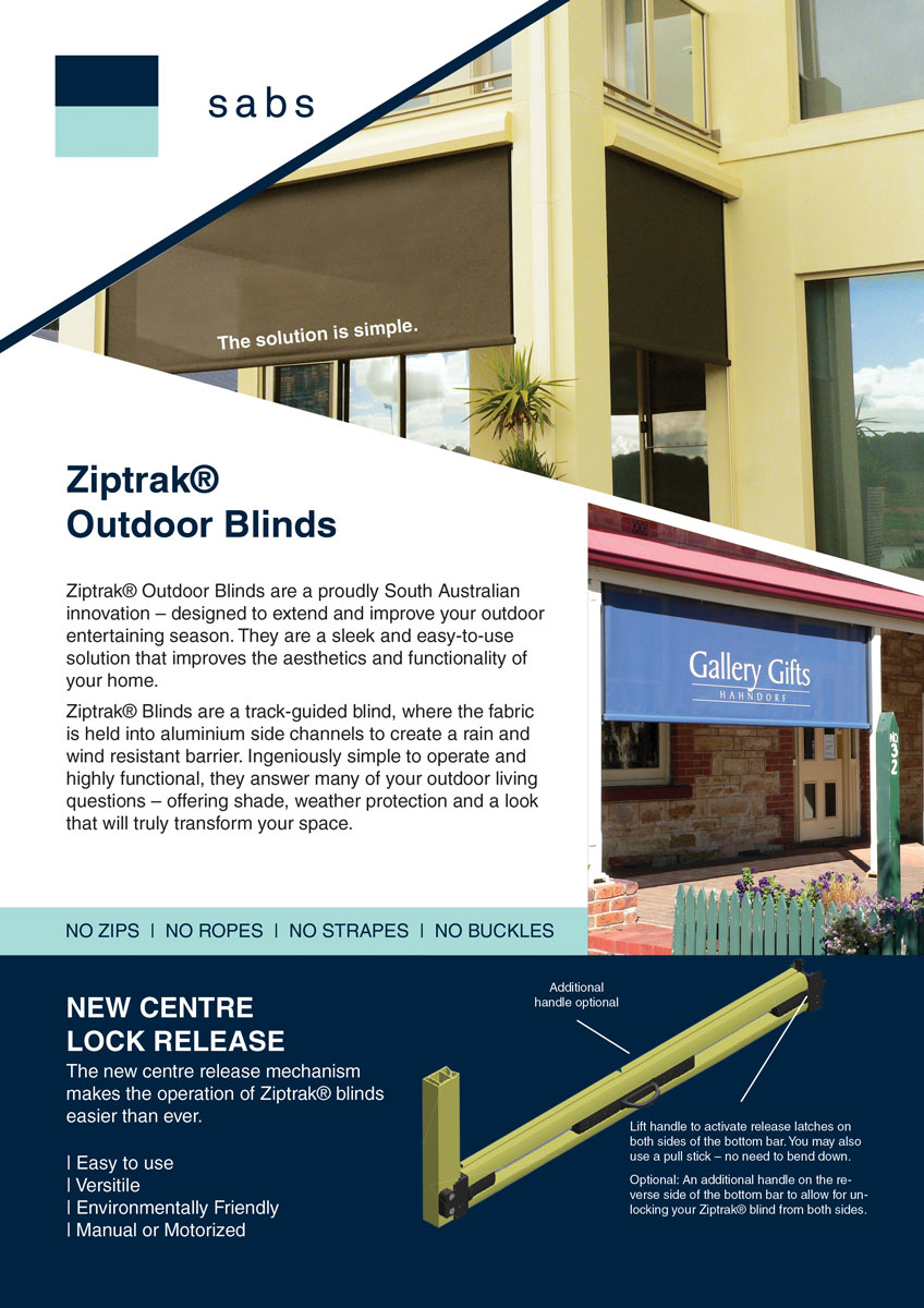 Flyer Design by HariKiranIsukapalli for this project | Design #15767962