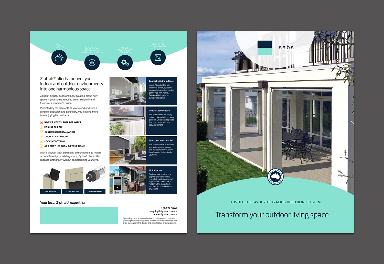 Flyer Design by Titan Solbiz for this project | Design: #15766373