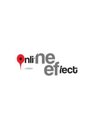 Logo Design by danielmoffat0