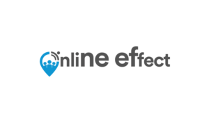 Logo Design by ivo_i_ivanov for online effect | Design: #15778570