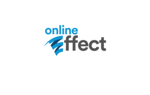 Logo Design by ivo_i_ivanov for online effect | Design: #15778605