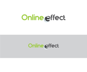 Logo Design by eMARK for online effect | Design: #15832840