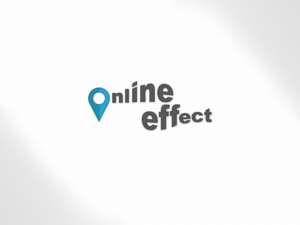 Logo Design by GM Graphics for online effect | Design: #15819668