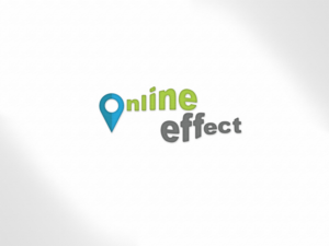Logo Design by GM Graphics